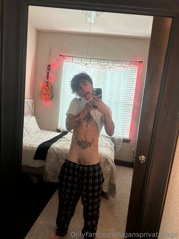 logansprivatepage