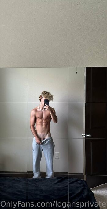 logansprivatepage