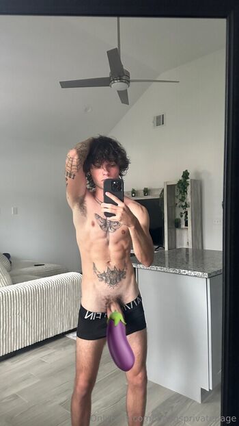 logansprivatepage