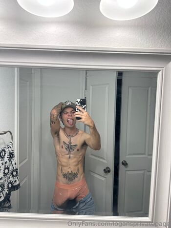 logansprivatepage