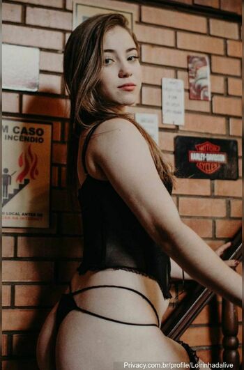 Loirinha.insta
