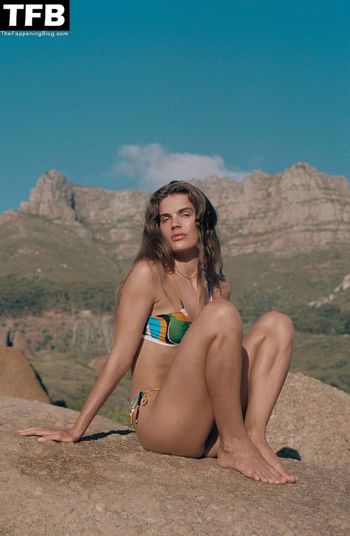 Lois Schindeler