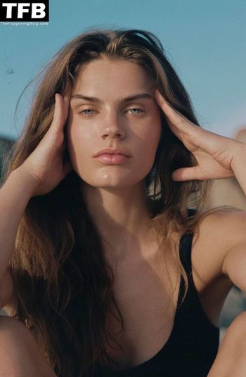 Lois Schindeler