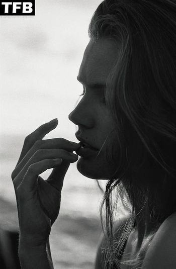 Lois Schindeler