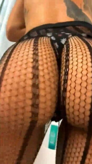 Lokitastar23