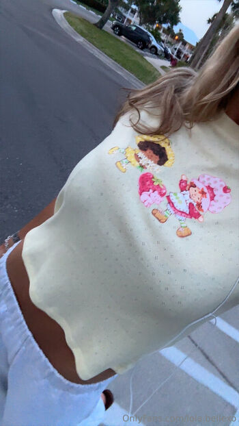 lola.bellexo
