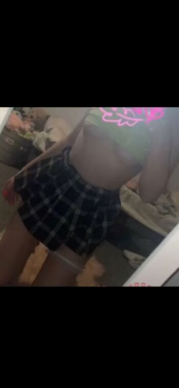 lola_bristowxox
