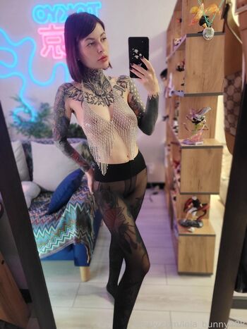 lola_bunny888