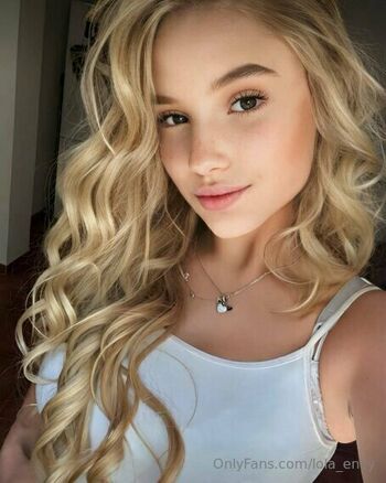 lola_ency