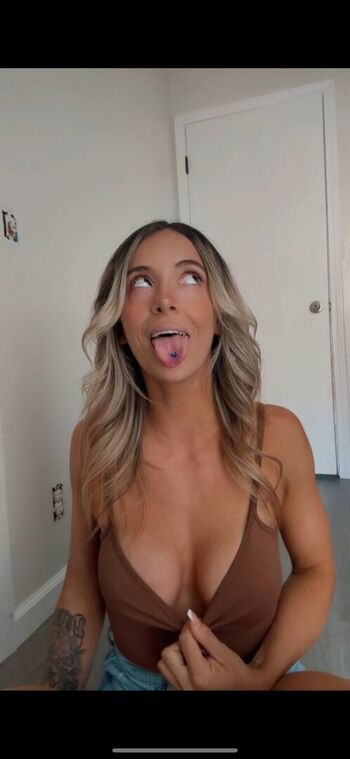 Lola Evens