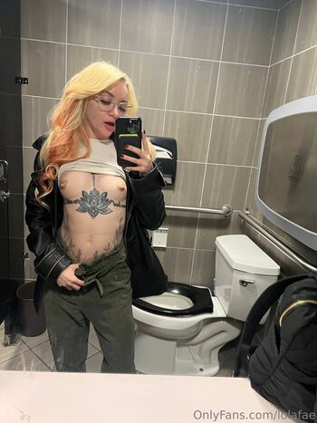 Lola Fae