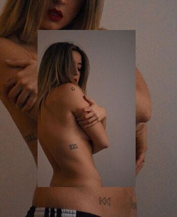 Lola Indigo