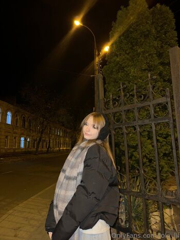 lola_lil
