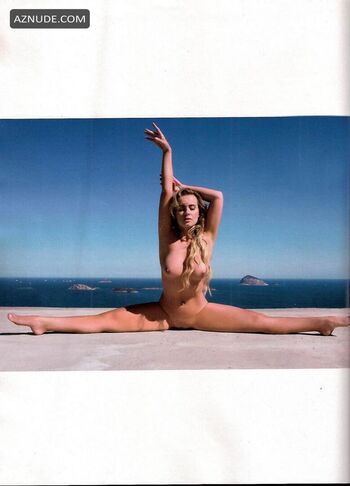 Lola Melnick