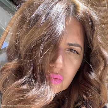 Lola Mendez