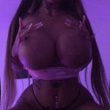Lola_official