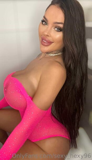 Lola_official