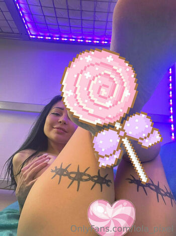 lola_pixel