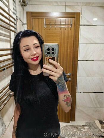 lola_pixel