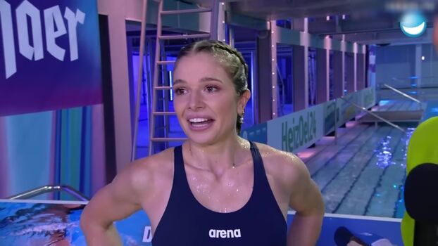 Lola Weippert