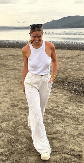 Lola Weippert