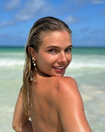 Lola Weippert