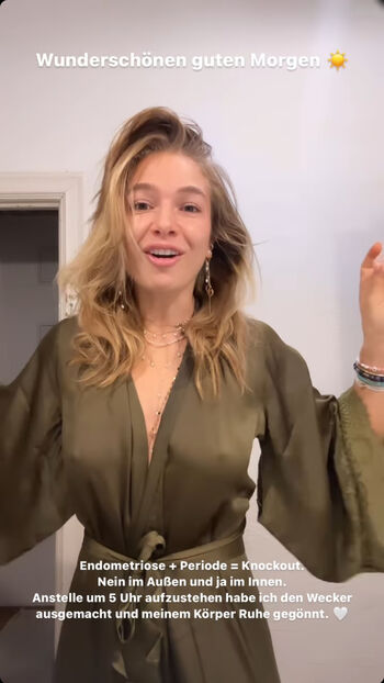 Lola Weippert