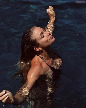 Lola Weippert