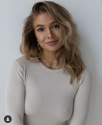 Lola Weippert