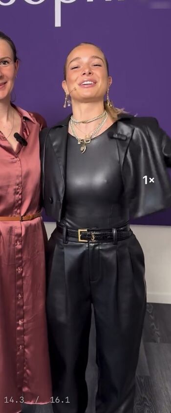 Lola Weippert