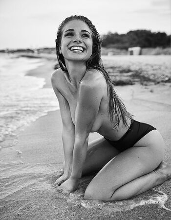 Lola Weippert
