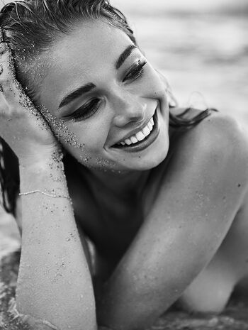 Lola Weippert