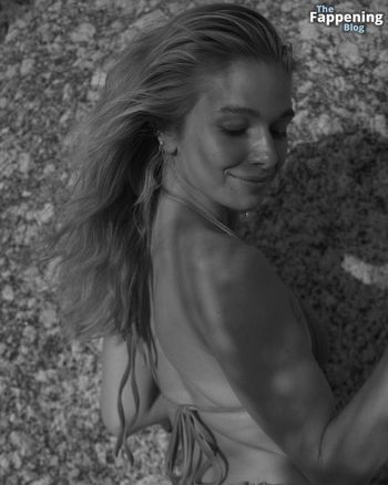 Lola Weippert