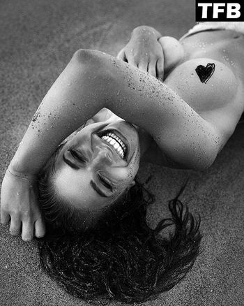 Lola Weippert
