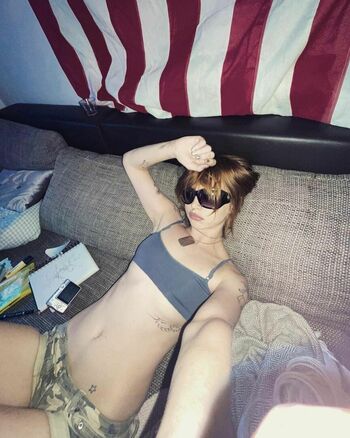 lolabllue