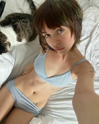 lolabllue
