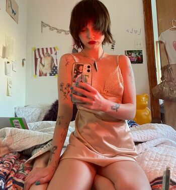 lolabllue