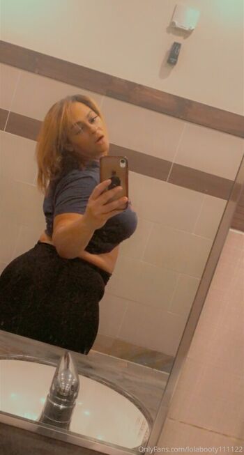 lolabooty111122