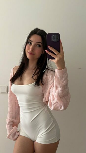 LolaBrink