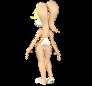 Lolabunny