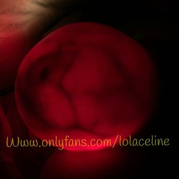 lolaceline