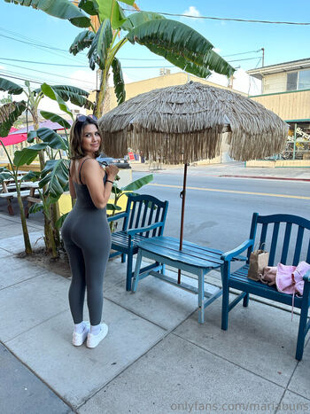 lolacheekstv