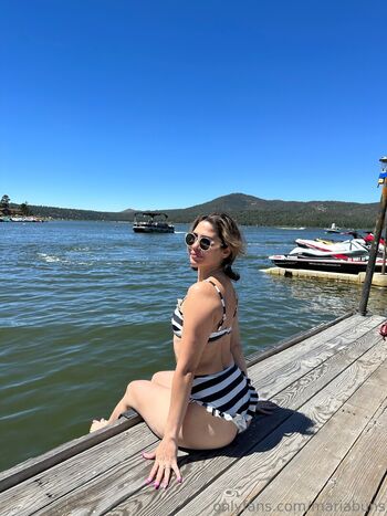 lolacheekstv