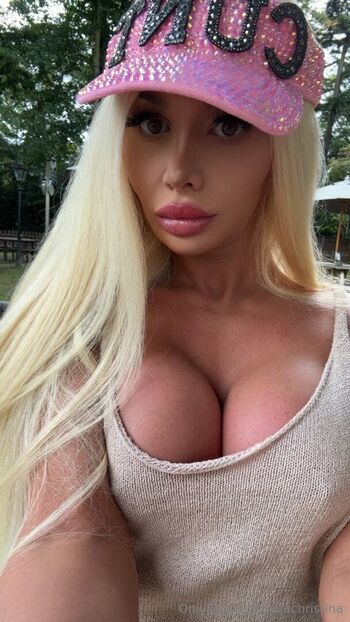 lolachristina