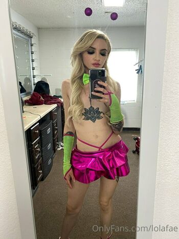 lolafae