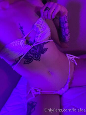 lolafae