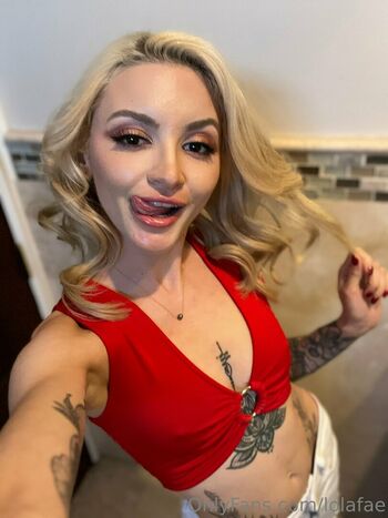lolafae