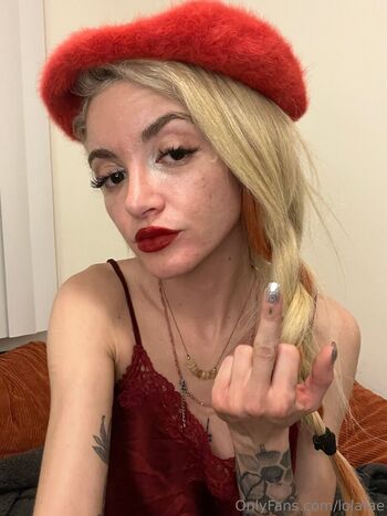 lolafae