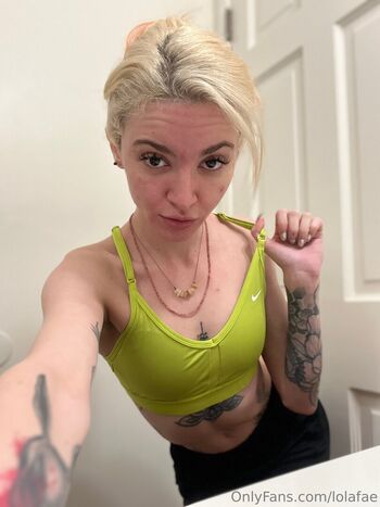 lolafae