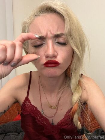 lolafae